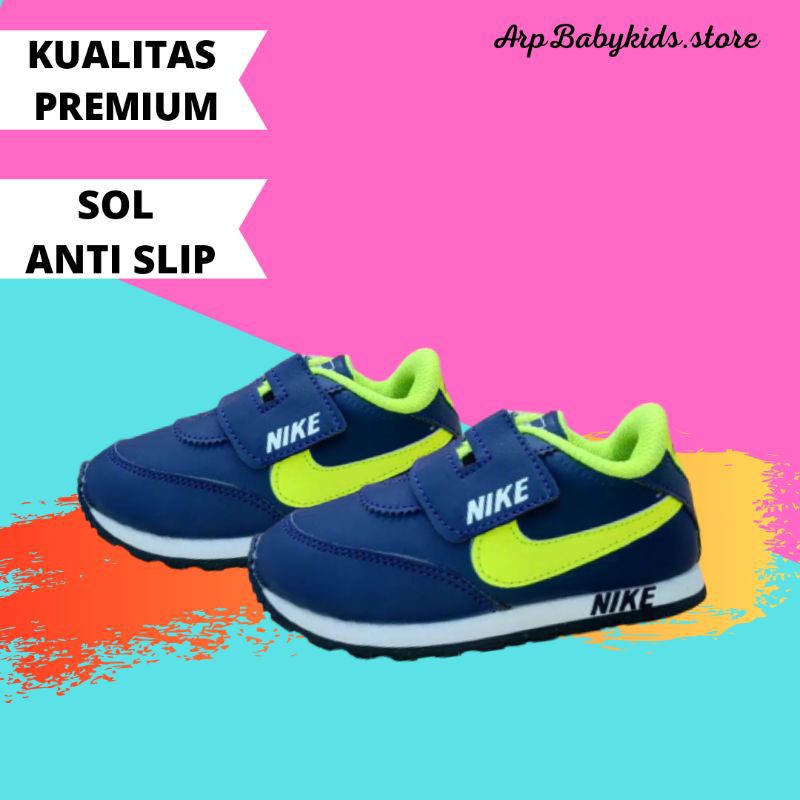 SEPATU ANAK LAKI LAKI SEPATU ANAK SEKOLAH LAKI SEPATU ANAK LAKI SEPATU ANAK IMPORT SEPATU ANAK COWOK