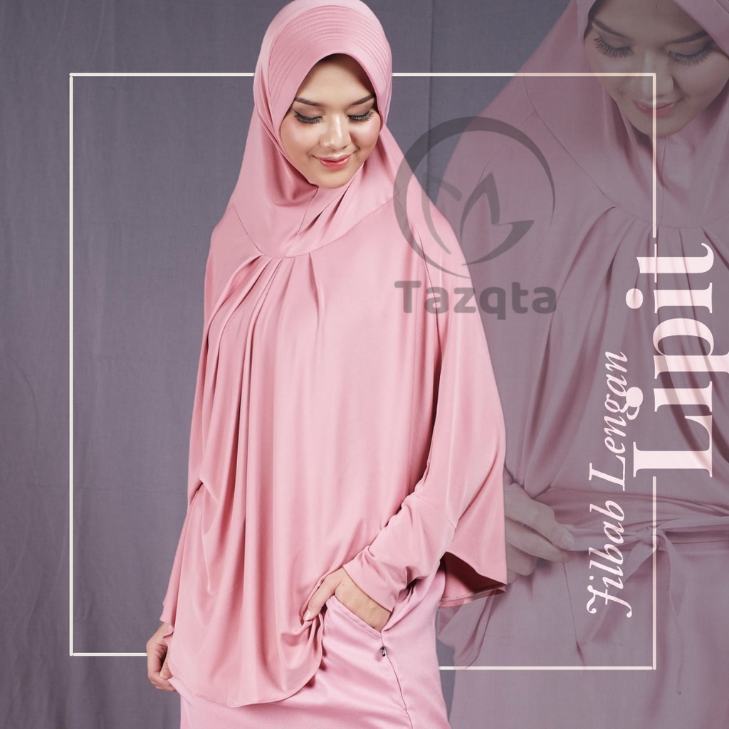 Ide Jannah Di Gaya Hijab Gaya Jilbab Model Pakaian Hijab My Xxx Hot Girl 1089