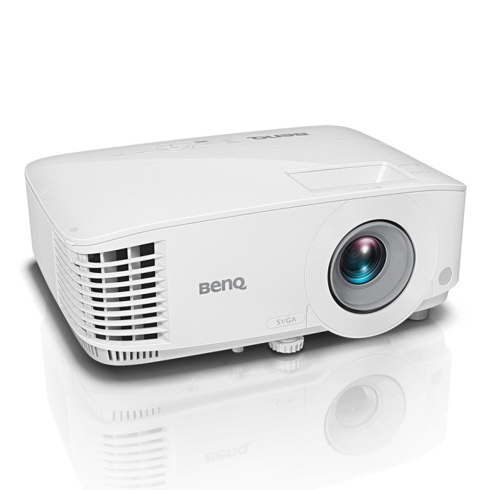 PROJECTOR BENQ MS550