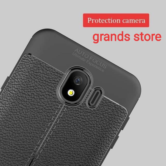 Softcase Autofocus Samsung J1ACE/J2prime/J3/J3pro/J4/J4+/J5/J5pro/J6+/J7/J7PRO/J7prime/J7CORE/J8/A7