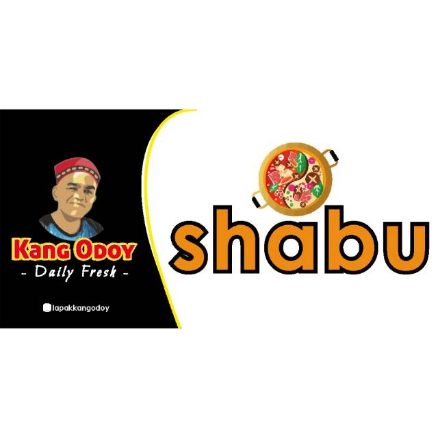 

SHABU SHABU