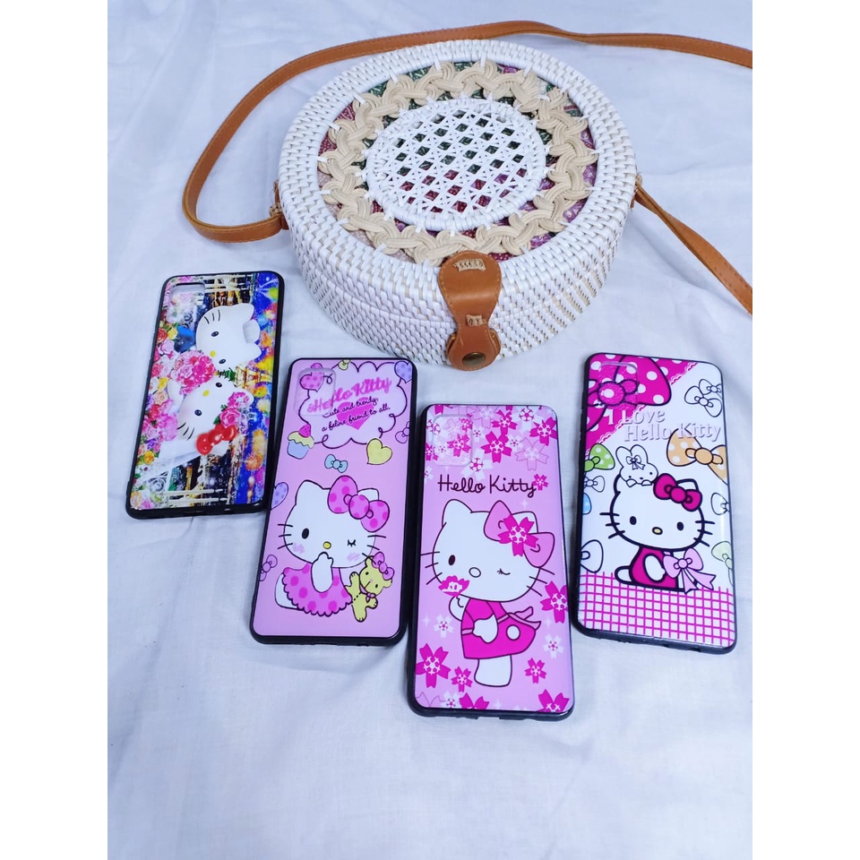 Case Casing VIVO V11PRO V15PRO V17PRO