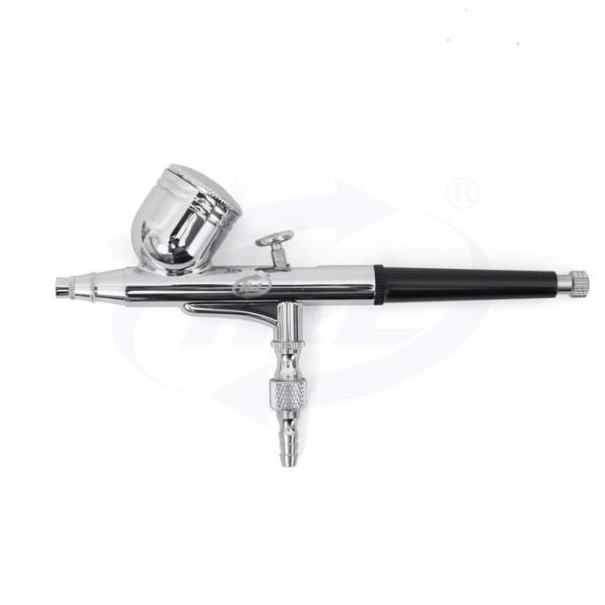 

HL EW-550 Air Brush Kit EW550 Alat Lukis