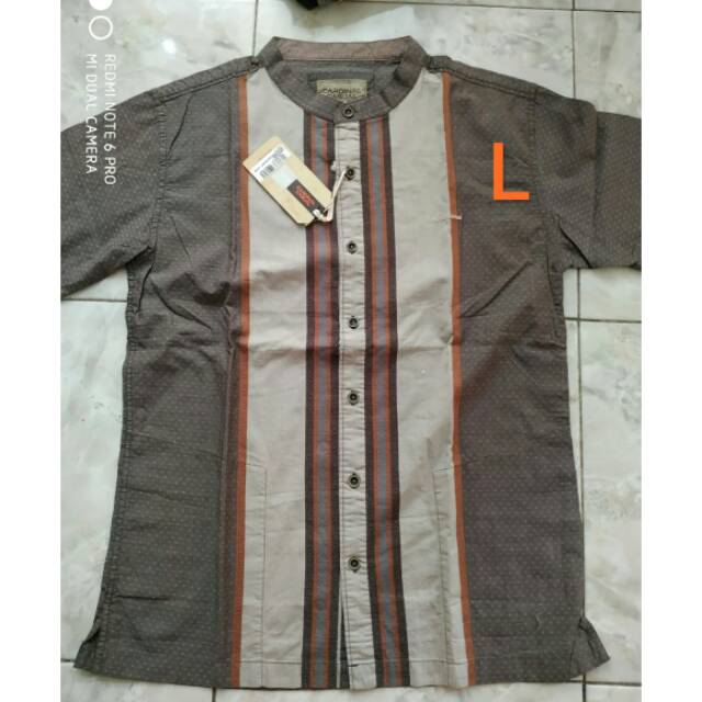 Kemko merk cardinal original