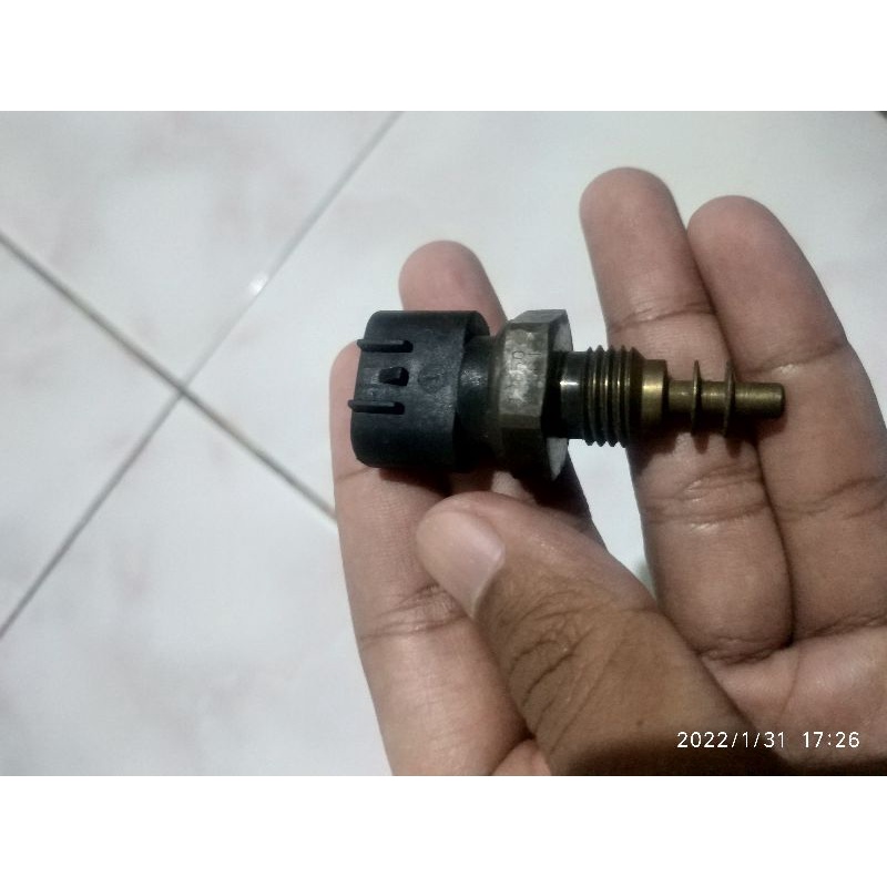 SENSOR ECT SUZUKI BALENO OLD ORIGINAL