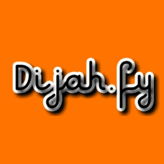 dijah.fy