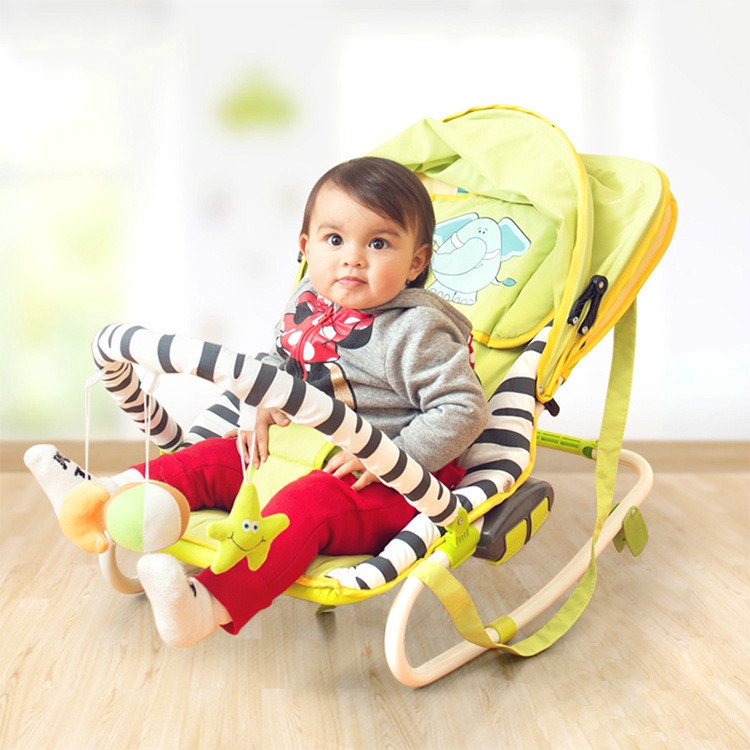 rocking chairs for new mothers