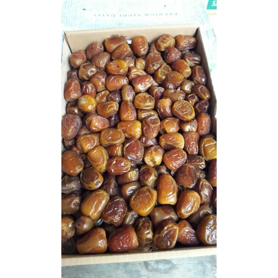 

TERMURAH kurma sukari premium 1kg/KURMA 1KG/KURMA BARARI/KURMA RUTHOB/KURMA BAM/KURMA PALM FRUIT/KURMA TANGKAI/KURMA AZWA/KURMA SUKKARI/KURMA SAFAWI/KURMA TUNISIA/KURMA MUDA KUNING/KURMA MUDA HIJAU/KURMA MEDJOL/KURMA MADINAH SUPER