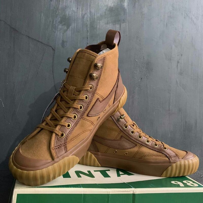 compass x oldblue 40