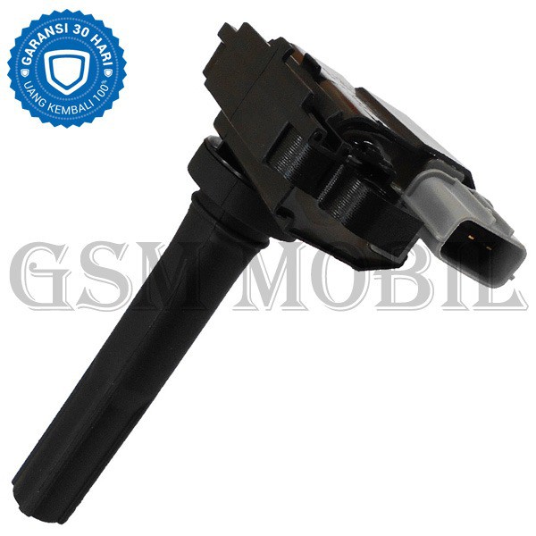 GSM 2561 Ignition Coil/KOIL Suzuki APV, Baleno, Swift 2005-2013 /33400