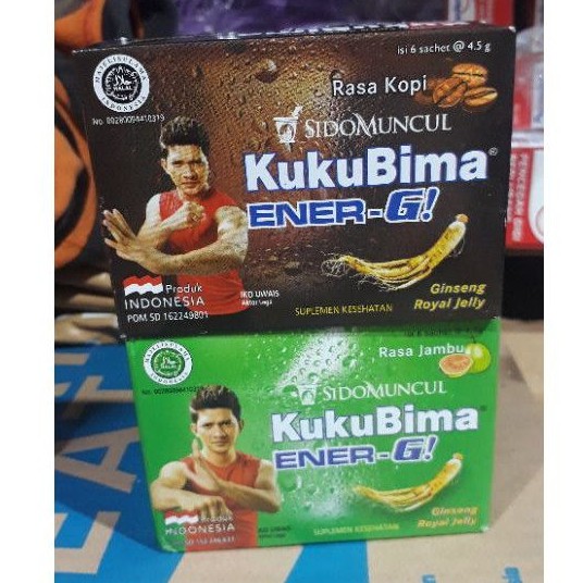 

KUKUBIMA KOPI/JAMBU/ANGGUR/MANGGA