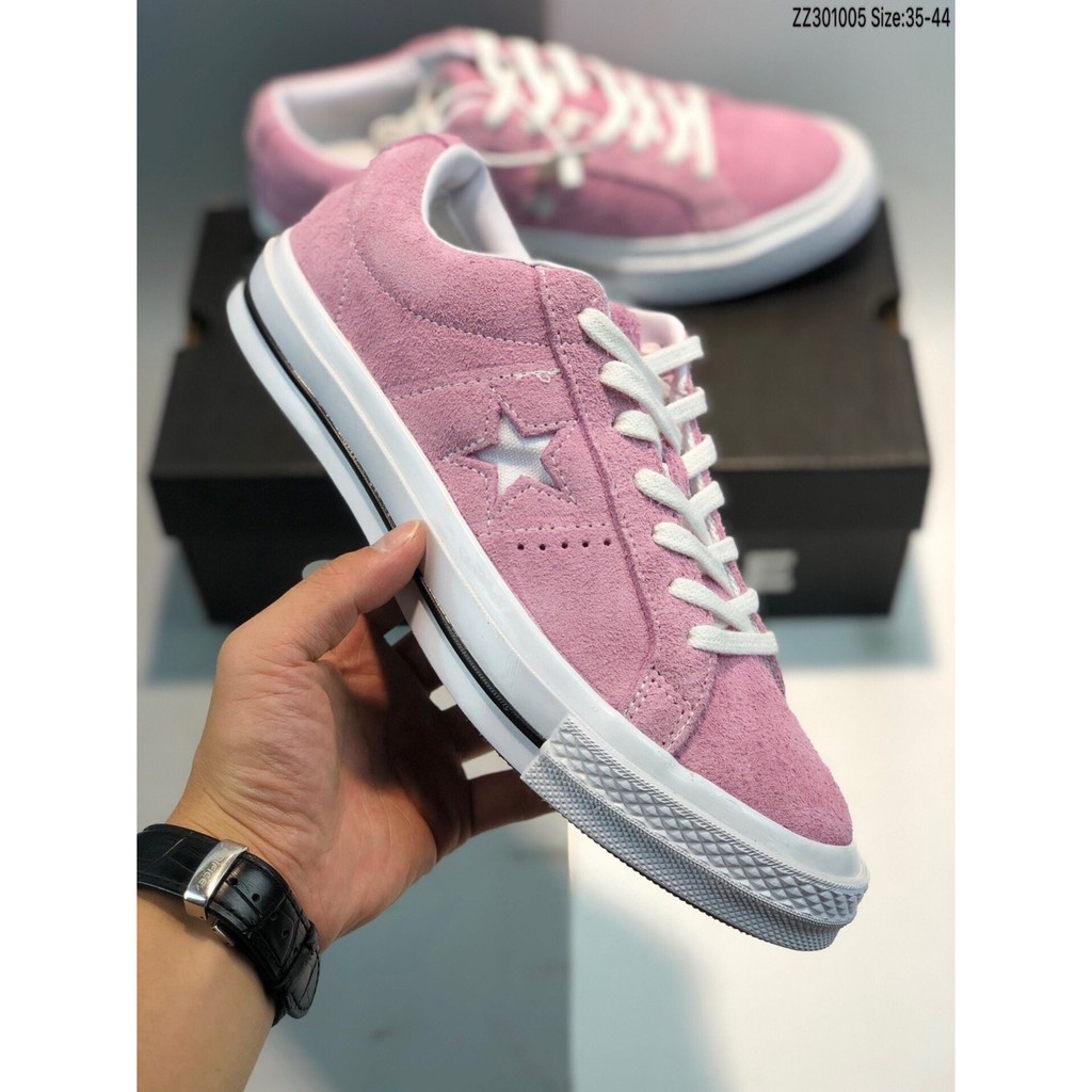 converse chuck taylor one star