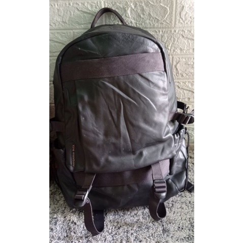 Ransel Laptop Mandarina Duck