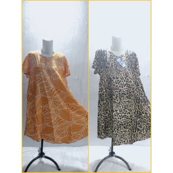 Daster payung /daster mayung/daster klok