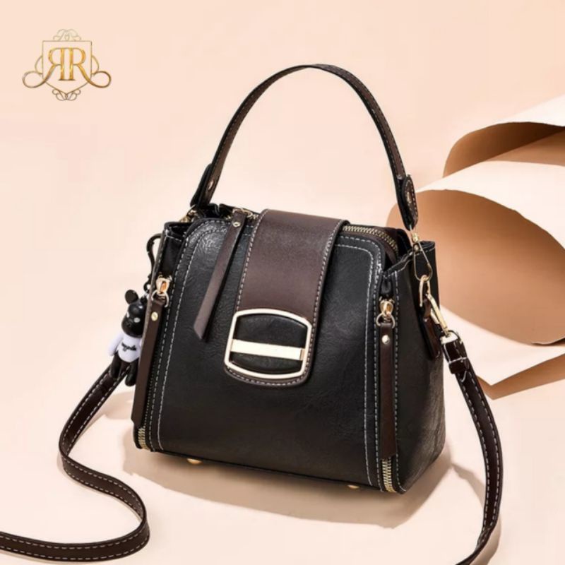 Tas Selempang Wanita Tas Wanita Tas Selempang Pesta Tas Selempang wanita Terbaru