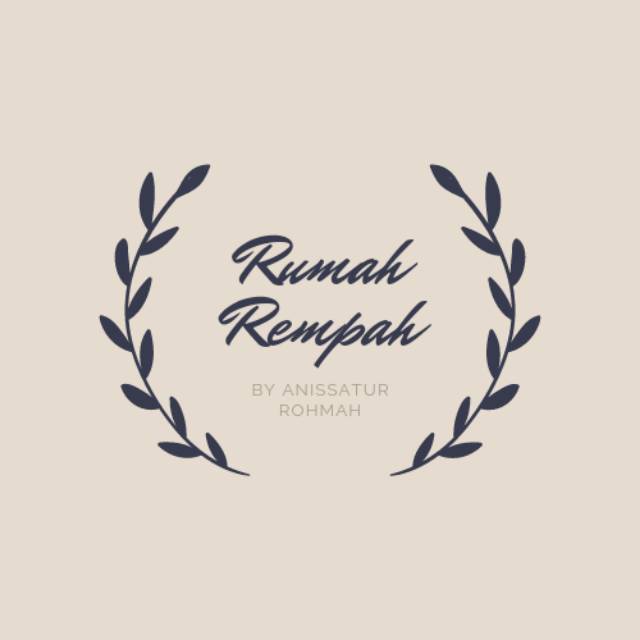 anisdaneguh