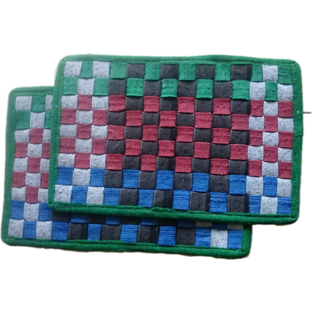 KESET MOTIF CATUR