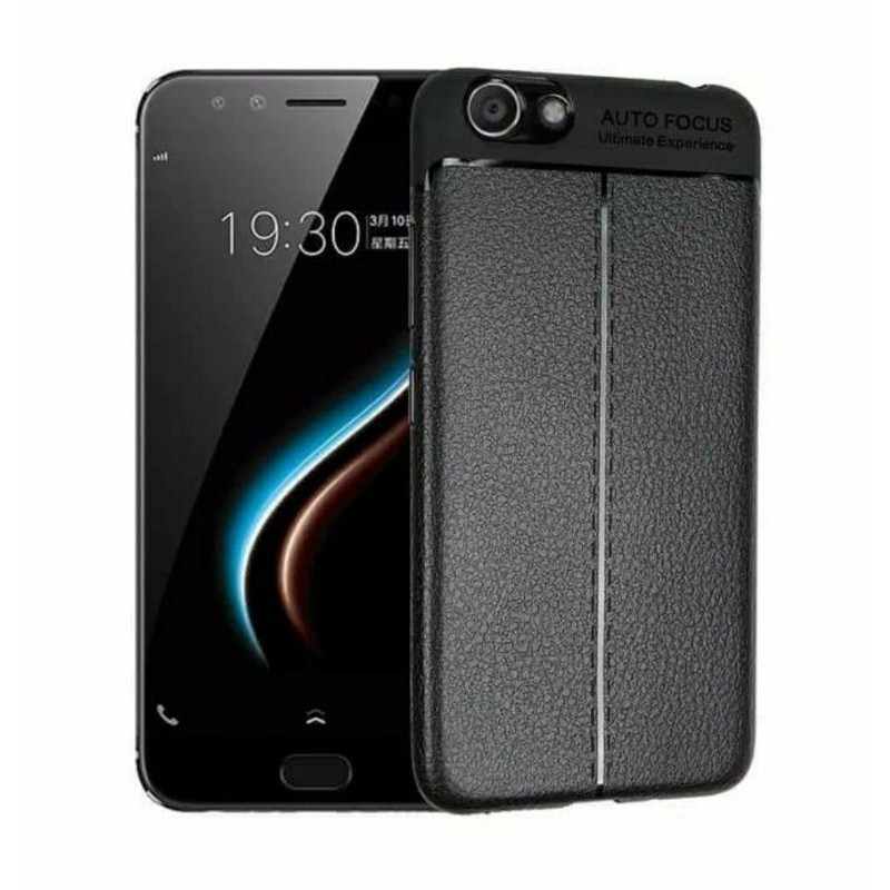 Case Autofocus Vivo Y69 Vivo 1714 Shopee Indonesia