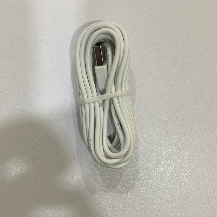 Ezviz USB Micro Cable Original