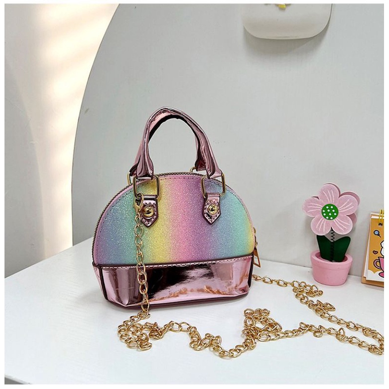 BINKS woman bag 2022 / tas wanita impor / tas korea / tas wanita / tas impor / tas murah / tas canti
