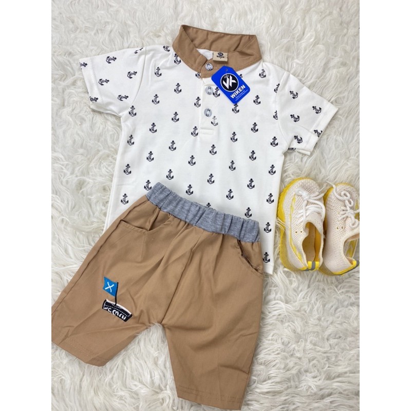 STELAN ANAK MOTIF JANGKAR 1-4 TAHUN-4