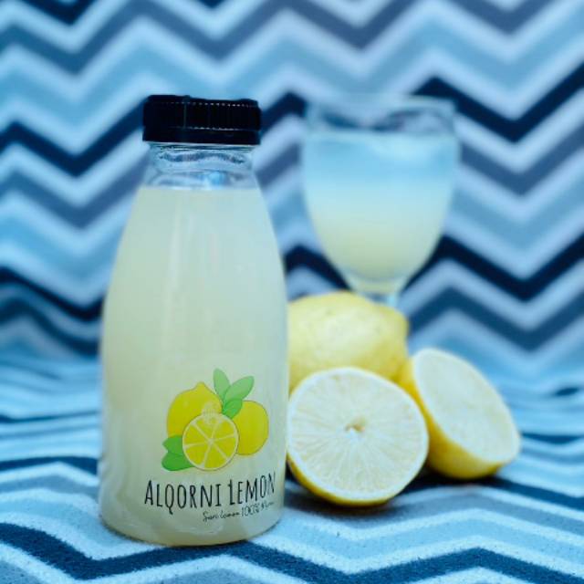 

SARI LEMON UKURAN 350ml