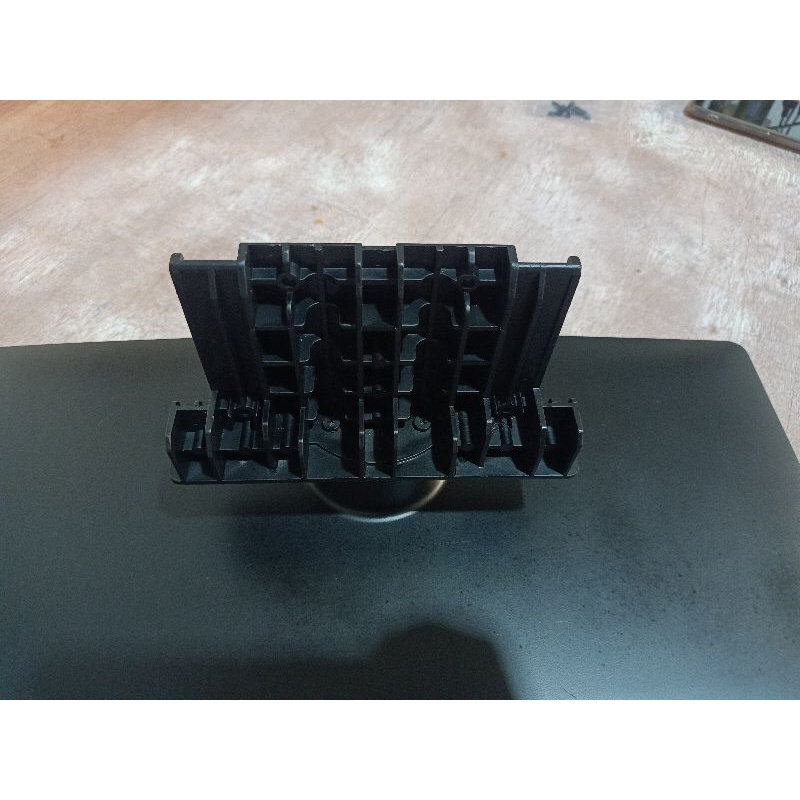 Kaki tv led lg 42LS3110 ORIGINAL