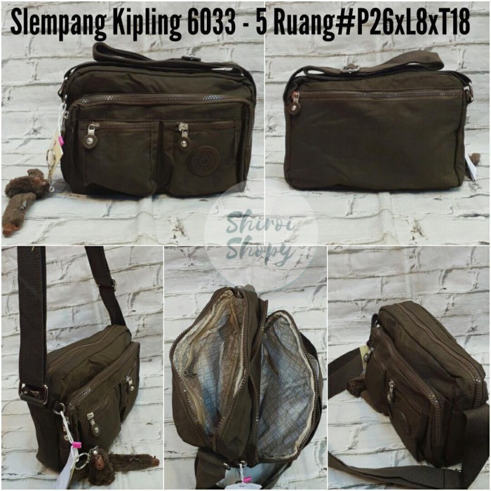 Tas Wanita Kekinian Tas Selempang Wanita Korea Tas Wanita Kondangan Tas Selempang Wanita Import Terb