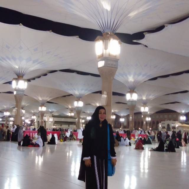 anna_briana