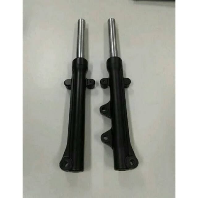 As Sok Depan dan Tabung Vega ZR - As Shock Depan dan Tabung vega ZR - Shock Deoan Vega ZR
