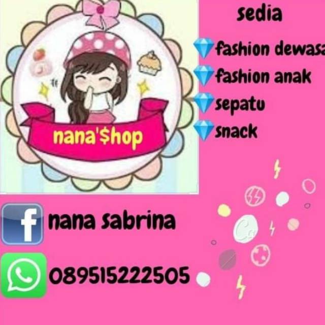 rifa_damayanti27