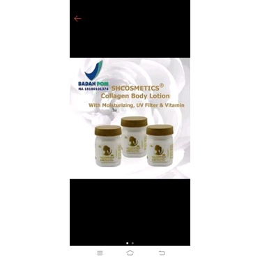 bibit pemutih badan bpom