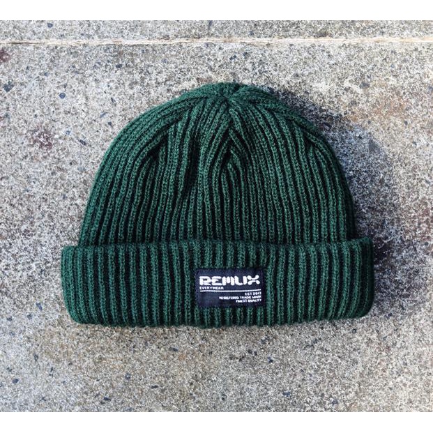 COD Remux Kupluk Rajut Kupluk Beanie Hat Kupluk Short Beanies Man Kupluk Distro Kupluk Pria Dewasa Kupluk Wanita