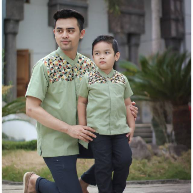 Koko Couple Exclusive Alharamain B07