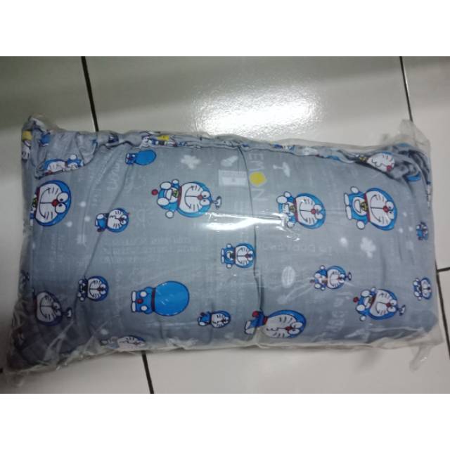 Bantal Imut / Bantal Cinta Kecil
