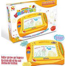 

Beautiful Drawing Colour Board Kecil