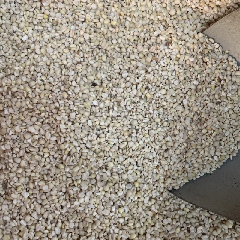 

Barley Premium