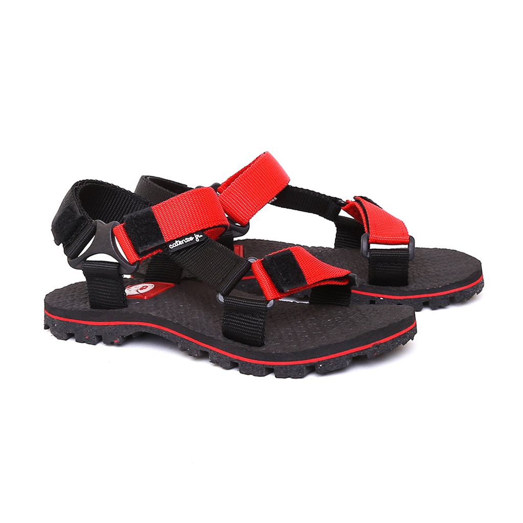 Sandal Anak Laki Laki Sendal Casual Gunung Outdoors Anak Cowok CR.03 Murah