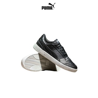 puma ralph sampson tan