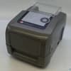 Printer Barcode Honeywell Datamax O'Neil E Class Mark IIIA E 4205 A / E4205A