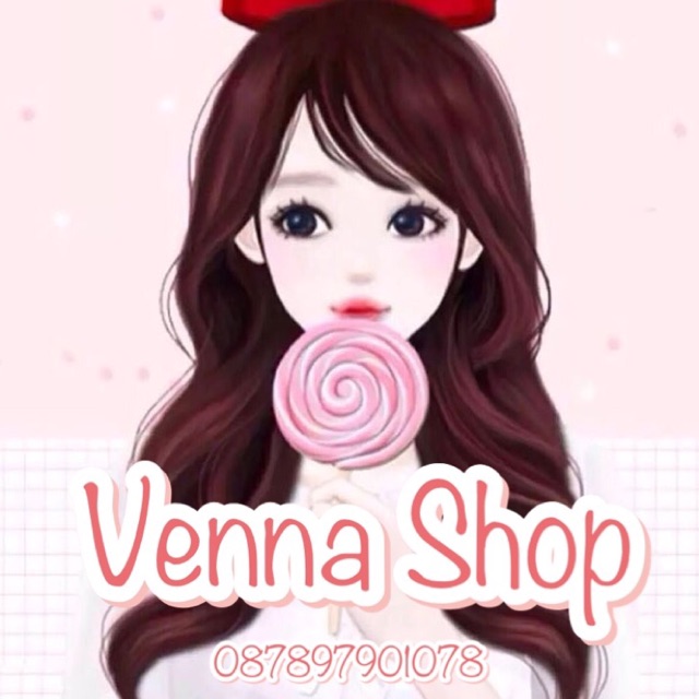 vennashop