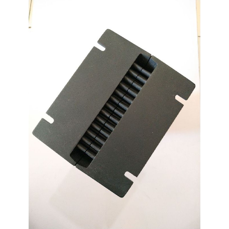 SPL Audio Horn Line Array Metal Original