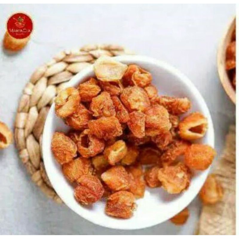 

LONGAN KERING THAILAND PREMIUM