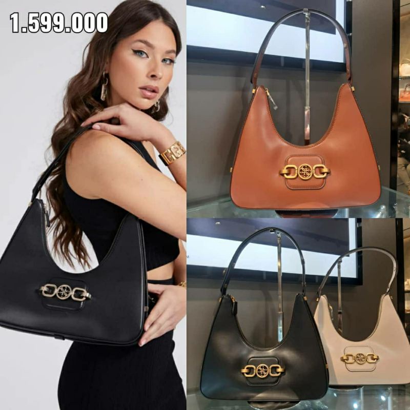 TAS GUESS HENSELY ORIGINAL STORE
