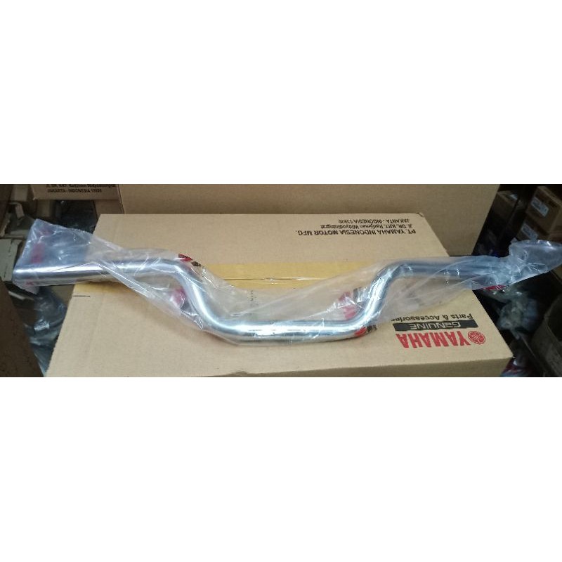 stang stir setang stir yamaha VIXION NVA NVL ORI YGP