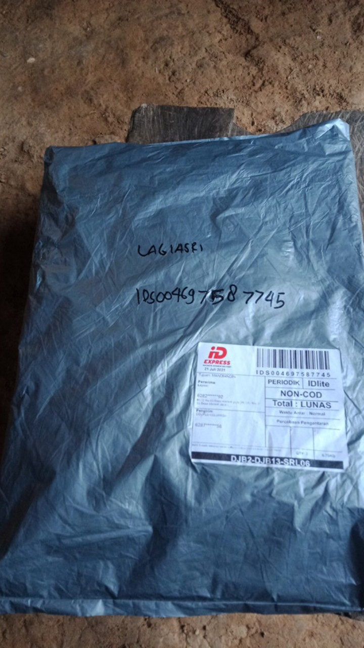 Batik Couple Keluarga Sania Ruffle Ori Ndoro Jowi Dnt Motif Sakura Merah