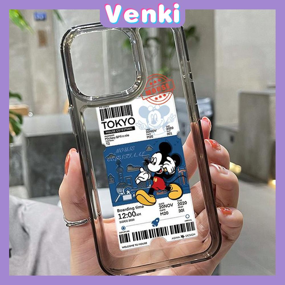 iPhone Case HD Acrylic High Quality Hard Case Metal Button Protection Camera Shockproof Cartoon Cute Compatible For iPhone 14 Pro Max 13 Pro Max 12 Pro Max 11 Pro Max xr xs max