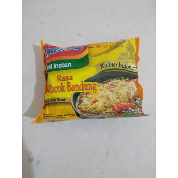 Indomie Kuah Ayam Bawang,indomie mie kocok bandung, indomie kari ayam, indomie seblak hot jeletot