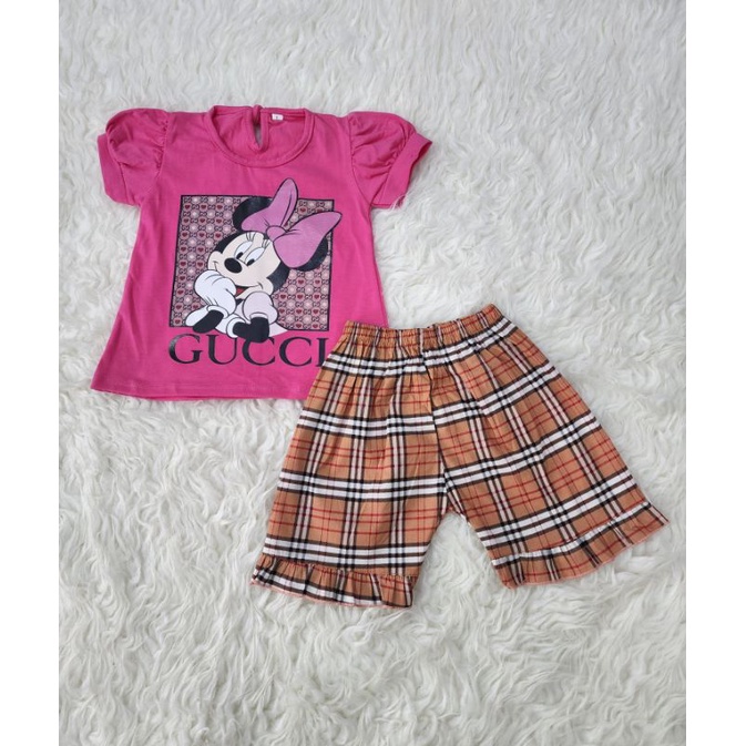 sofiebabyshop sett celana mikey jghs25