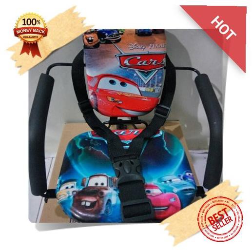 4200 Gambar Kursi Anak Karakter Kartun Terbaik